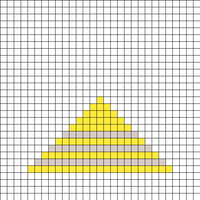 Bill cypher