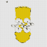 Bart.png