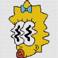 Maggie.jpg