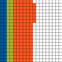grille 1