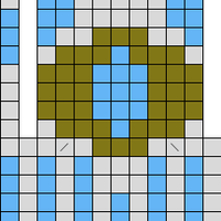 Copy of Spring Cour