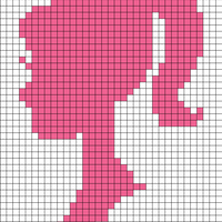 Screenshot 2023-04-05 at 5.54.55 PM.png