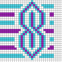 Cool S