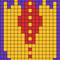 2"-tulip2