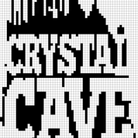 crystal cave logo.png