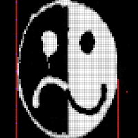 fob.png