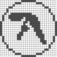 aphex