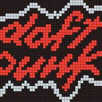 Copy of daft punk.jpeg