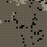 5A00217B-3331-4650-BBE5-68711772625F.jpeg