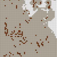 9AD1EAB4-554D-4EDF-AEEA-08948A2F1B14.jpeg