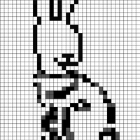 continuous-one-line-drawing-rabbit-hare-black-outline-white-background-logo-vector-191970835.jpg