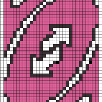 uno reverse knit.jpg