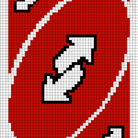 uno reverse.jpg