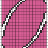 Copy of uno reverse knit.jpg