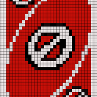 uno skip.jpg