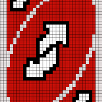 uno reverse
