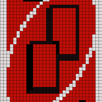draw 2