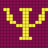 2"--Psi