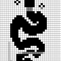Copy of snake chart.png