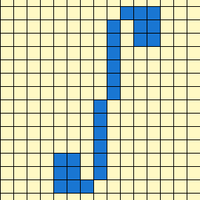 2"-integral