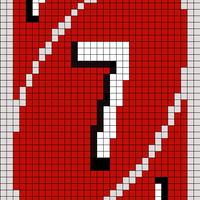 uno seven