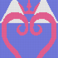 Blanket PNG.png