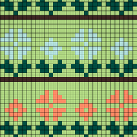 more flors