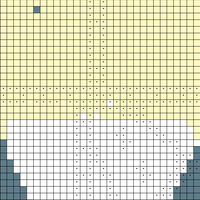 windmill