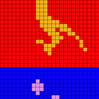 large_flag2.jpg