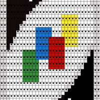 draw 4