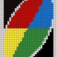 Copy of Copy of Copy of uno wild