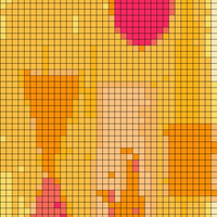 38A75118-58A8-4B82-9358-262CF756C257.jpeg