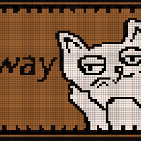 Copy of GO away.png