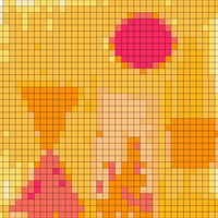 8A8B88C0-6438-4D4E-BCF1-11A58B5C1810.jpeg