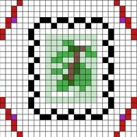 18 chart