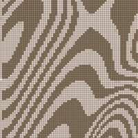 Copy of Swirly pattern