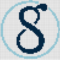 Gaelic to Go - symbol only.jpg