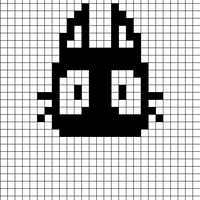Copy of cat