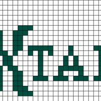 xtal2
