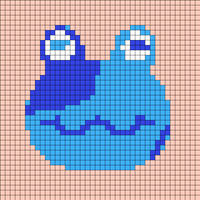 Frog.webp