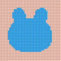 Copy of Frog.webp