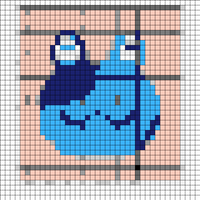 Copy-of-Frog.webp.png