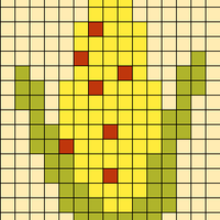 2"-corn
