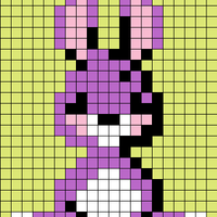2"-bunny