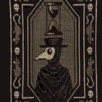 ff662a1cd643471e72bf959e75b0b623.jpg