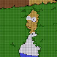 homer into bushes cropped.jpg
