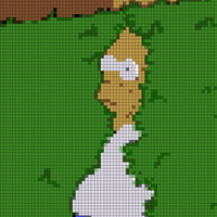 homer into bushes cropped.jpg