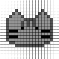 Meaw