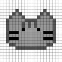 Copy of Meaw