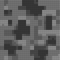 82825938-65F1-4640-86BE-D3A1706381F9.jpeg